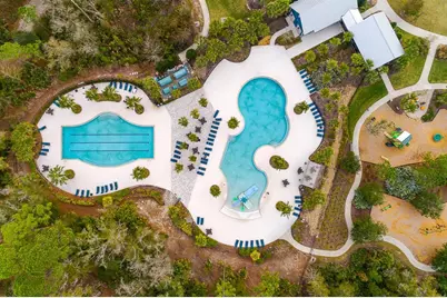 3488 Pine Ribbon Drive, Land O Lakes, FL 34638 - Photo 40
