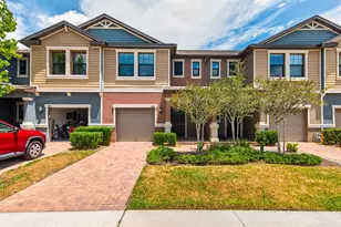 3488 Pine Ribbon Dr, Land O Lakes, FL 34638 - Photo 1