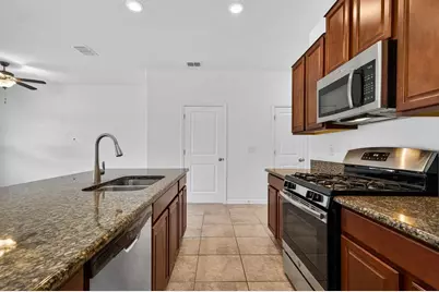3488 Pine Ribbon Drive, Land O Lakes, FL 34638 - Photo 4