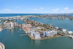 450 Treasure Island Causeway, Treasure Island, FL 33706 - Photo 24
