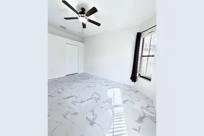12747 Tikal Way, Trinity, FL 34655 - Photo 28