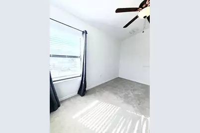12747 Tikal Way, Trinity, FL 34655 - Photo 26