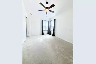 12747 Tikal Way, Trinity, FL 34655 - Photo 24