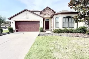 12747 Tikal Way, Trinity, FL 34655 - Photo 1