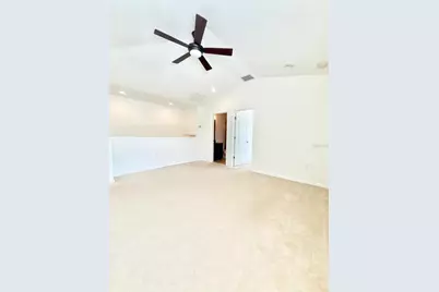 12747 Tikal Way, Trinity, FL 34655 - Photo 22