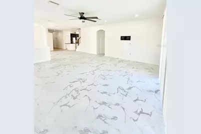 12747 Tikal Way, Trinity, FL 34655 - Photo 8