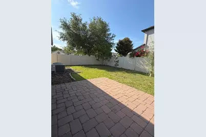 12747 Tikal Way, Trinity, FL 34655 - Photo 34