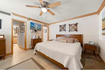 506 Gulf Boulevard #201, Indian Rocks Beach, FL 33785 - Photo 14