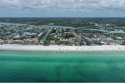 506 Gulf Boulevard #201, Indian Rocks Beach, FL 33785 - Photo 8