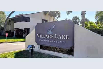 855 N Village Drive N #101, Saint Petersburg, FL 33716 - Photo 12
