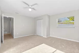 5650 47th Ave N, Kenneth City, FL 33709 - Photo 22