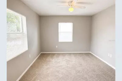 5650 47th Avenue N, Kenneth City, FL 33709 - Photo 12