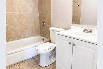 5650 47th Avenue N, Kenneth City, FL 33709 - Photo 10