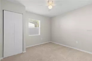 5650 47th Ave N, Kenneth City, FL 33709 - Photo 16