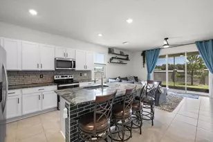 32419 Turtle Grace Loop, Wesley Chapel, FL 33545 - Photo 4