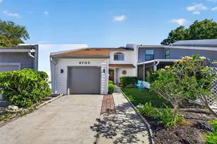 8705 Bay Pointe Dr, Tampa, FL 33615 - Photo 1