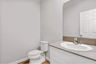 9252 Orchard Park Lane, Dade City, FL 33525 - Photo 20