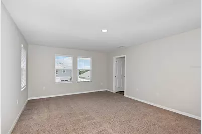 9252 Orchard Park Lane, Dade City, FL 33525 - Photo 6