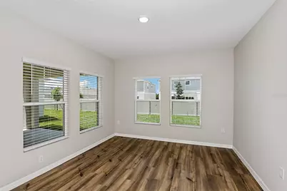 9252 Orchard Park Lane, Dade City, FL 33525 - Photo 24