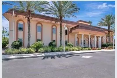 5130 Brittany Drive S #604, Saint Petersburg, FL 33715 - Photo 20
