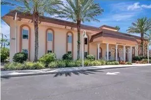 5130 Brittany Dr S, Saint Petersburg, FL 33715 - Photo 20