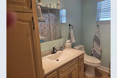 5130 Brittany Drive S #604, Saint Petersburg, FL 33715 - Photo 10