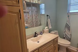 5130 Brittany Dr S, Saint Petersburg, FL 33715 - Photo 10