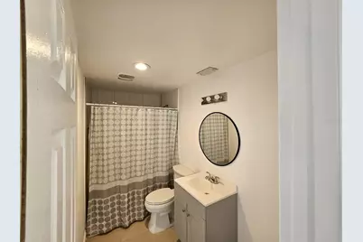 6004 Fortune Place, Apollo Beach, FL 33572 - Photo 4