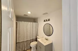 6004 Fortune Pl, Apollo Beach, FL 33572 - Photo 4