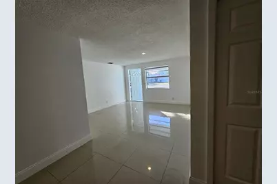 6004 Fortune Place, Apollo Beach, FL 33572 - Photo 14