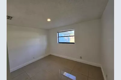 6004 Fortune Place, Apollo Beach, FL 33572 - Photo 8