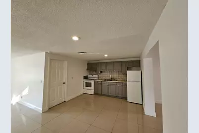 6004 Fortune Place, Apollo Beach, FL 33572 - Photo 16