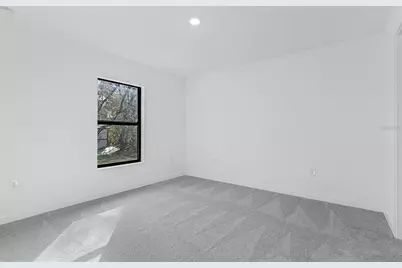 2843 Snug Street, North Port, FL 34286 - Photo 10
