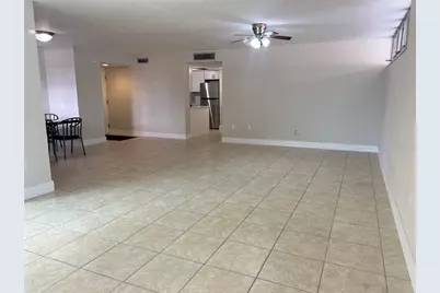 632 Edgewater Drive #139, Dunedin, FL 34698 - Photo 14