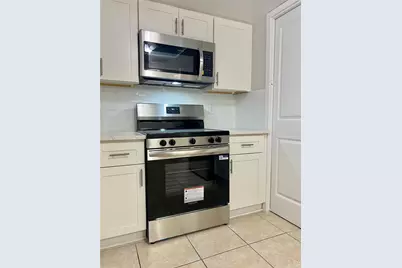632 Edgewater Drive #139, Dunedin, FL 34698 - Photo 6