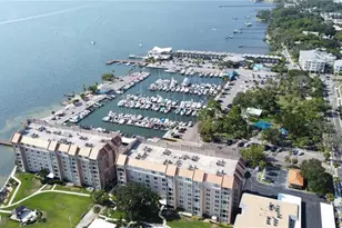 632 Edgewater Dr, Dunedin, FL 34698 - Photo 52