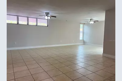 632 Edgewater Drive #139, Dunedin, FL 34698 - Photo 12