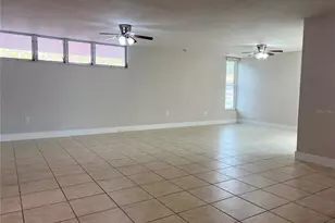 632 Edgewater Dr, Dunedin, FL 34698 - Photo 12