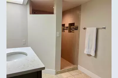 632 Edgewater Drive #139, Dunedin, FL 34698 - Photo 22