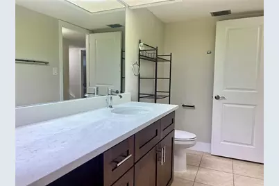 632 Edgewater Drive #139, Dunedin, FL 34698 - Photo 30