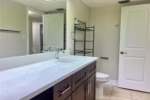 632 Edgewater Dr, Dunedin, FL 34698 - Photo 30
