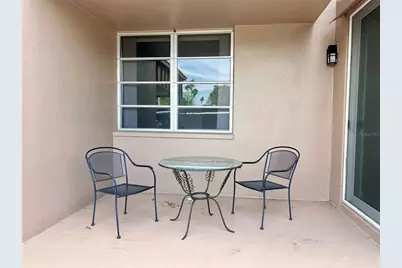 632 Edgewater Drive #139, Dunedin, FL 34698 - Photo 34