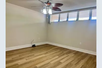 632 Edgewater Drive #139, Dunedin, FL 34698 - Photo 16