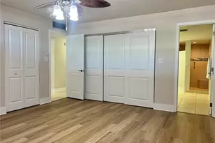 632 Edgewater Dr, Dunedin, FL 34698 - Photo 18