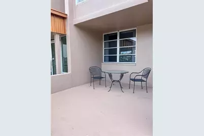 632 Edgewater Drive #139, Dunedin, FL 34698 - Photo 36
