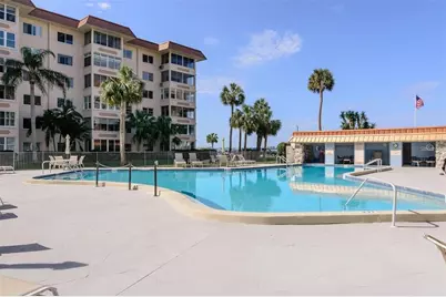 632 Edgewater Drive #139, Dunedin, FL 34698 - Photo 40