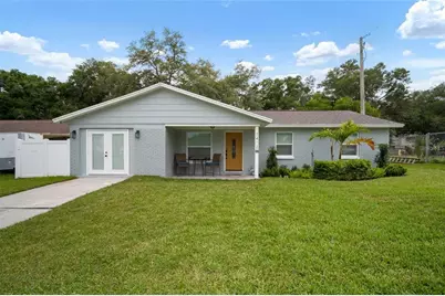 1412 Village Court, Brandon, FL 33511 - Photo 1