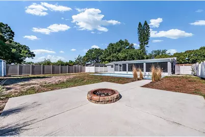 6735 23rd Street N, Saint Petersburg, FL 33702 - Photo 26