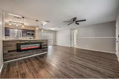 6735 23rd Street N, Saint Petersburg, FL 33702 - Photo 4