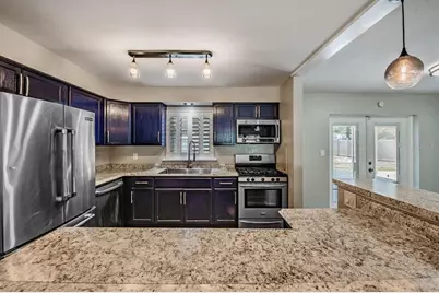 6735 23rd Street N, Saint Petersburg, FL 33702 - Photo 10